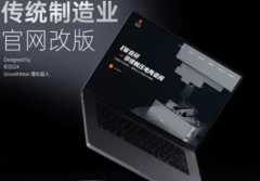 APP点餐小程序智慧社区网站定制开发