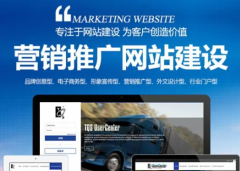 APP点餐小程序智慧社区网站定制开发