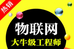 企业官网型、产品展示型、会员服务型等 PC手机微信合一