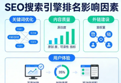 企业官网型、产品展示型、会员服务型等 德阳网站建设网页设计