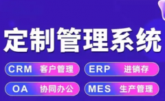 APP点餐小程序物联网软件开发分销直播商城