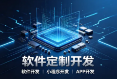 600元=网站+小程序+公众号+域名+400电话