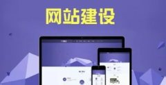 600元=网站+小程序+公众号+域名+400电话