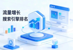 软件制作低价电脑手机网站建设-电商平台-微信公众号-小程序